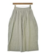 DEMYLEE（デミリー）ロング・マキシ丈スカート グレー サイズ:XS レディース/2200631197812