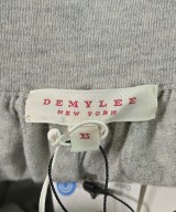DEMYLEE（デミリー）ロング・マキシ丈スカート グレー サイズ:XS レディース/2200631197812