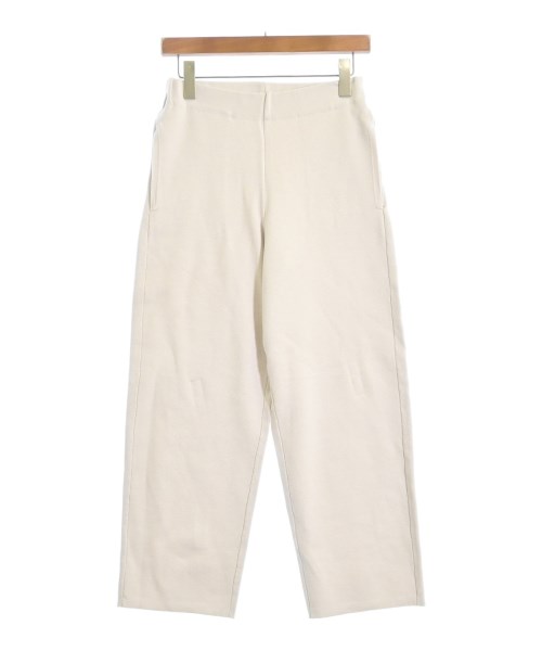 DEMYLEE(デミリー)その他 ベージュ サイズ:XS/2200631199564