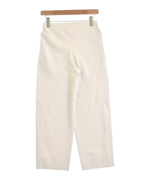 DEMYLEE（デミリー）その他 ベージュ サイズ:XS レディース/2200631199564