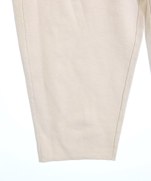 DEMYLEE（デミリー）その他 ベージュ サイズ:XS レディース/2200631199564