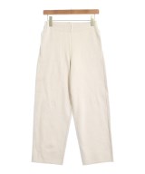 DEMYLEE（デミリー）その他 ベージュ サイズ:XS レディース/2200631199564