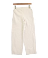 DEMYLEE（デミリー）その他 ベージュ サイズ:XS レディース/2200631199564