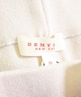 DEMYLEE（デミリー）その他 ベージュ サイズ:XS レディース/2200631199564