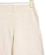 DEMYLEE（デミリー）その他 ベージュ サイズ:XS レディース/2200631199564