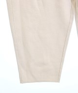 DEMYLEE（デミリー）その他 ベージュ サイズ:XS レディース/2200631199564