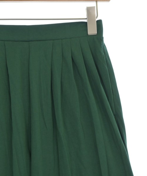 DEMYLEE（デミリー）その他 緑 サイズ:XS レディース/2200631199625