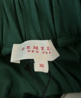 DEMYLEE（デミリー）その他 緑 サイズ:XS レディース/2200631199625