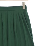 DEMYLEE（デミリー）その他 緑 サイズ:XS レディース/2200631199625