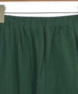 DEMYLEE（デミリー）その他 緑 サイズ:XS レディース/2200631199625