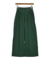 DEMYLEE パンツ（その他）