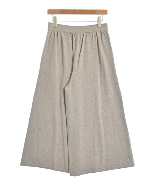 DEMYLEE（デミリー）その他 茶 サイズ:S レディース/2200631199656