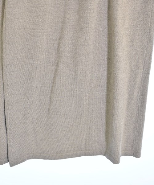 DEMYLEE（デミリー）その他 茶 サイズ:S レディース/2200631199656