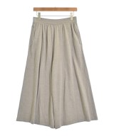 DEMYLEE（デミリー）その他 茶 サイズ:S レディース/2200631199656