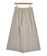 DEMYLEE（デミリー）その他 茶 サイズ:S レディース/2200631199656