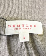 DEMYLEE（デミリー）その他 茶 サイズ:S レディース/2200631199656