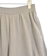 DEMYLEE（デミリー）その他 茶 サイズ:S レディース/2200631199656