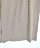 DEMYLEE（デミリー）その他 茶 サイズ:S レディース/2200631199656