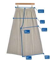 DEMYLEE（デミリー）その他 茶 サイズ:S レディース/2200631199656