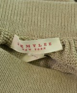 DEMYLEE（デミリー）ロング・マキシ丈スカート ベージュ サイズ:S レディース/2200631199700