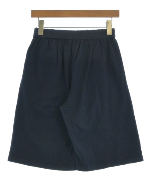 DEMYLEE（デミリー）その他 紺 サイズ:XS レディース/2200631199724