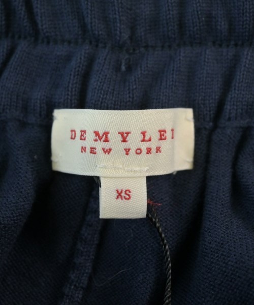 DEMYLEE（デミリー）その他 紺 サイズ:XS レディース/2200631199724