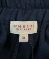 DEMYLEE（デミリー）その他 紺 サイズ:XS レディース/2200631199724