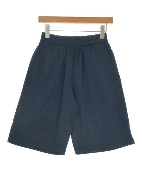 DEMYLEE(デミリー)その他 紺 サイズ:XS/2200631199731