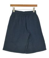 DEMYLEE（デミリー）その他 紺 サイズ:XS レディース/2200631199731