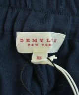 DEMYLEE（デミリー）その他 紺 サイズ:XS レディース/2200631199786