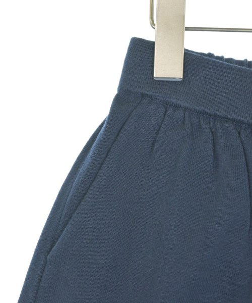 DEMYLEE（デミリー）その他 紺 サイズ:XS レディース/2200631199793