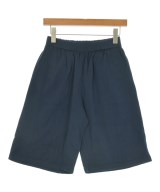 DEMYLEE（デミリー）その他 紺 サイズ:XS レディース/2200631199793