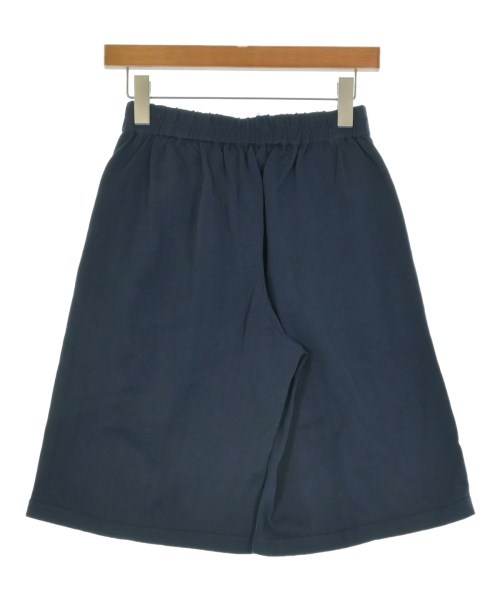 DEMYLEE（デミリー）その他 紺 サイズ:XS レディース/2200631199809