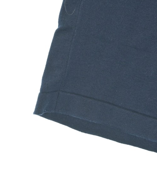 DEMYLEE（デミリー）その他 紺 サイズ:XS レディース/2200631199809