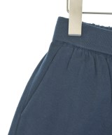 DEMYLEE（デミリー）その他 紺 サイズ:XS レディース/2200631199809