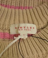 DEMYLEE（デミリー）ニット・セーター ベージュ サイズ:S レディース/2200631204602