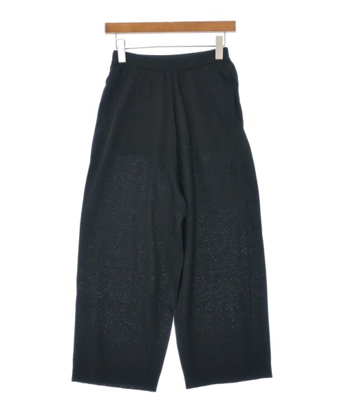 DEMYLEE(デミリー)その他 黒 サイズ:XS/2200631204619