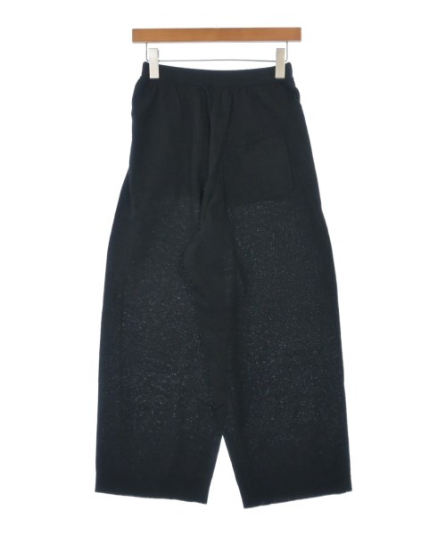 DEMYLEE（デミリー）その他 黒 サイズ:XS レディース/2200631204619