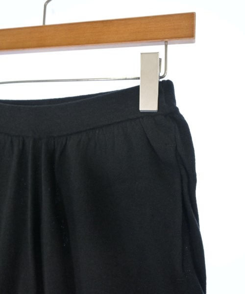 DEMYLEE（デミリー）その他 黒 サイズ:XS レディース/2200631204619