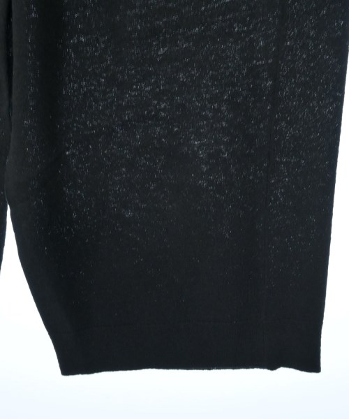 DEMYLEE（デミリー）その他 黒 サイズ:XS レディース/2200631204619