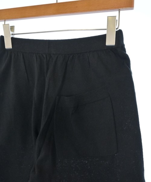 DEMYLEE（デミリー）その他 黒 サイズ:XS レディース/2200631204619