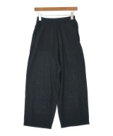 DEMYLEE（デミリー）その他 黒 サイズ:XS レディース/2200631204619