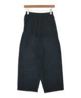 DEMYLEE（デミリー）その他 黒 サイズ:XS レディース/2200631204619