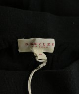 DEMYLEE（デミリー）その他 黒 サイズ:XS レディース/2200631204619