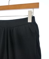 DEMYLEE（デミリー）その他 黒 サイズ:XS レディース/2200631204619