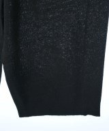 DEMYLEE（デミリー）その他 黒 サイズ:XS レディース/2200631204619