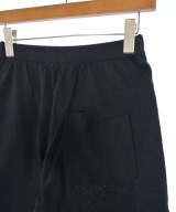 DEMYLEE（デミリー）その他 黒 サイズ:XS レディース/2200631204619