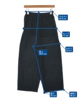 DEMYLEE（デミリー）その他 黒 サイズ:XS レディース/2200631204619