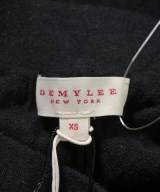 DEMYLEE（デミリー）その他 黒 サイズ:XS レディース/2200631204879