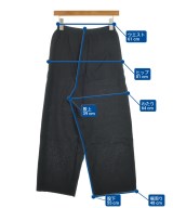 DEMYLEE（デミリー）その他 黒 サイズ:XS レディース/2200631204879